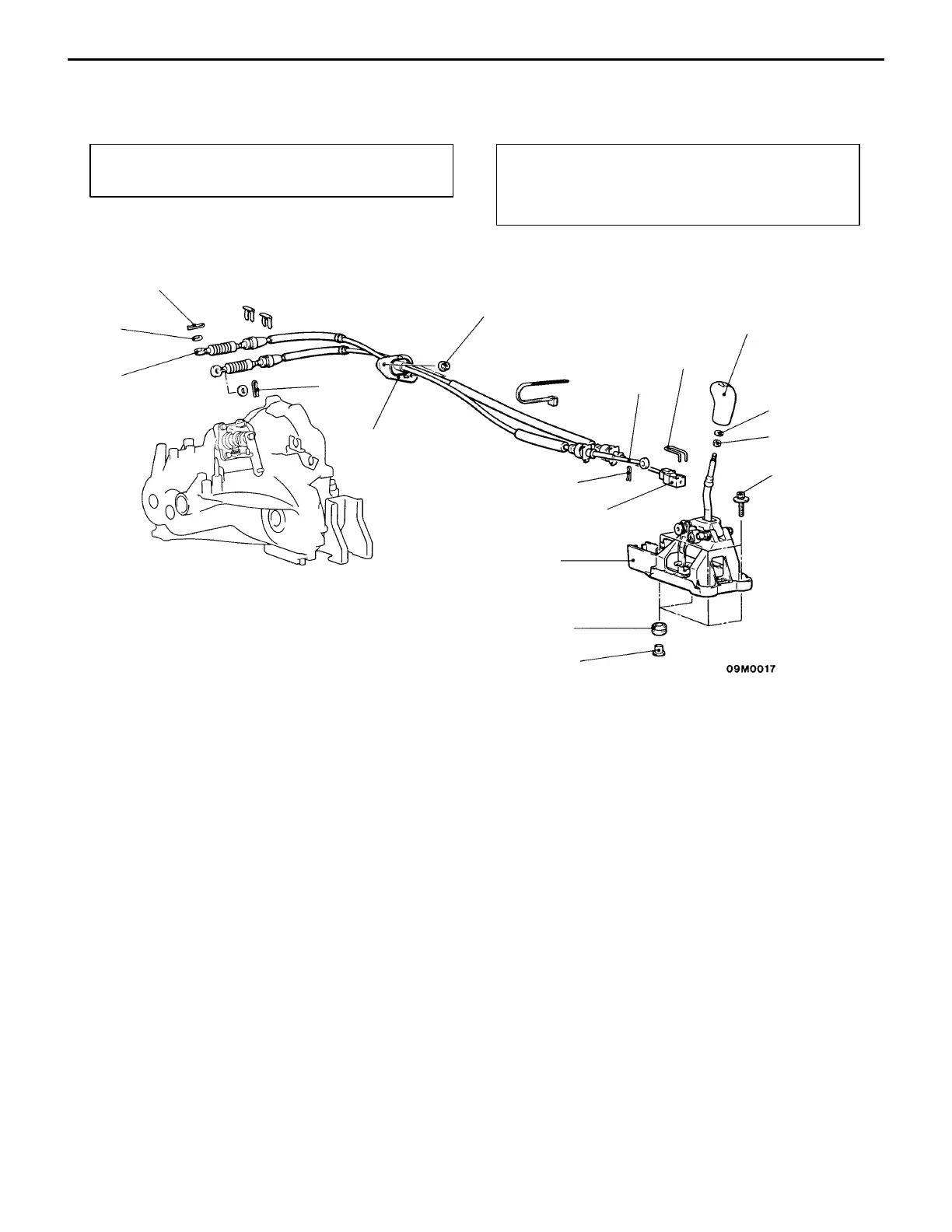 Page #304 background image