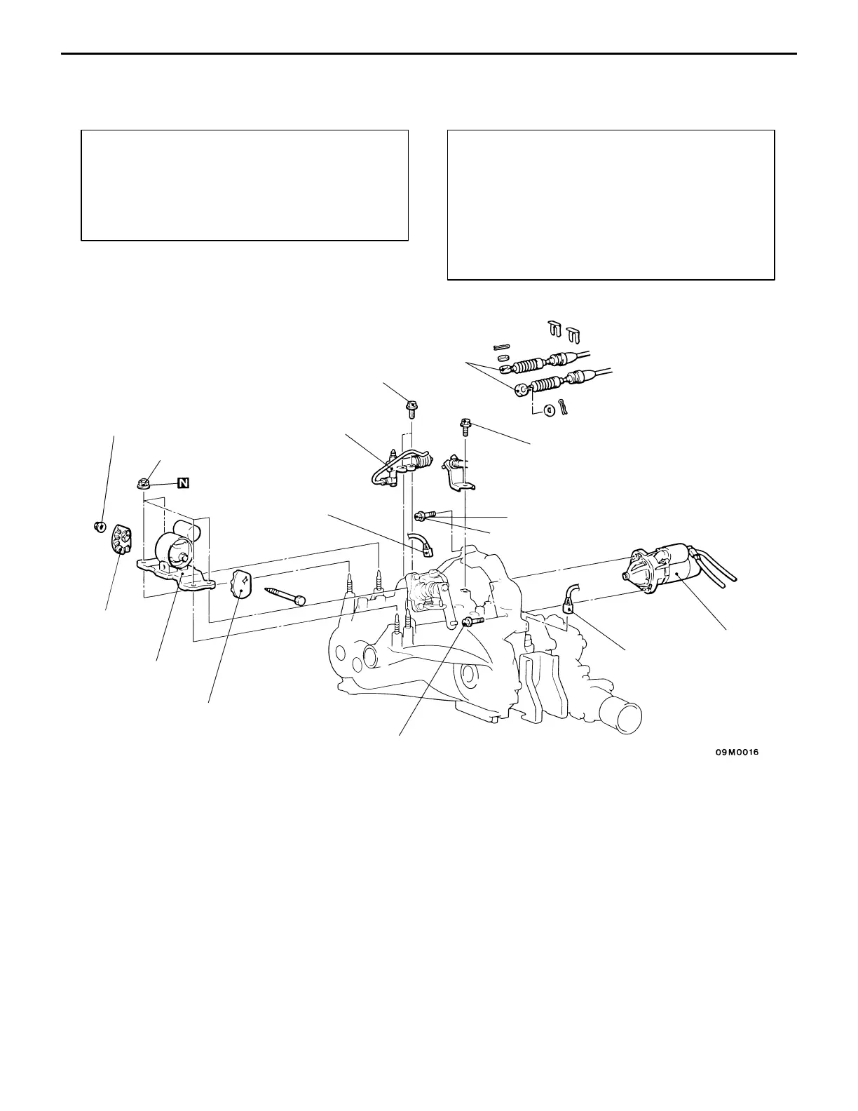Page #307 background image