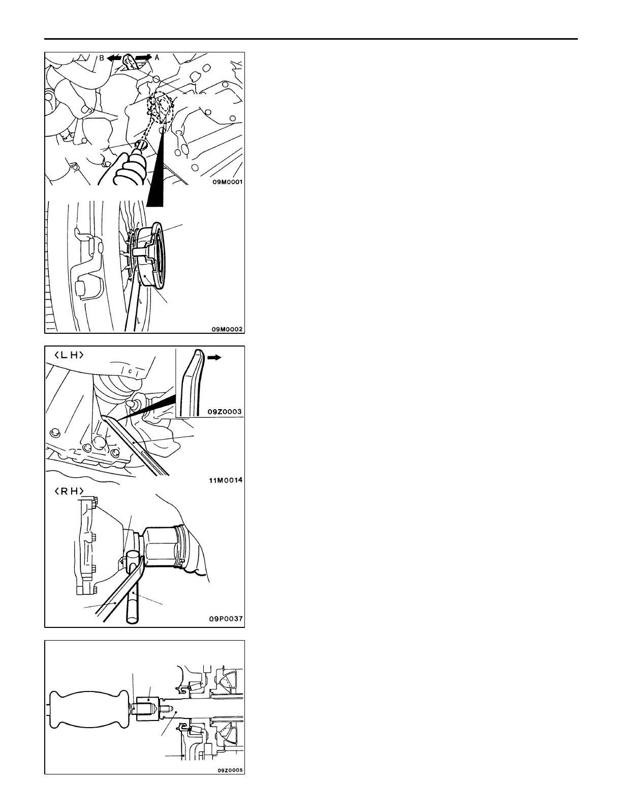 Page #309 background image