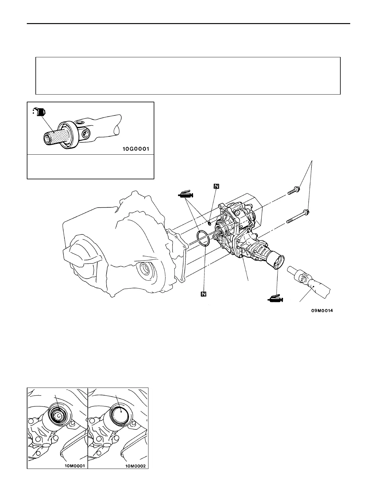 Page #310 background image