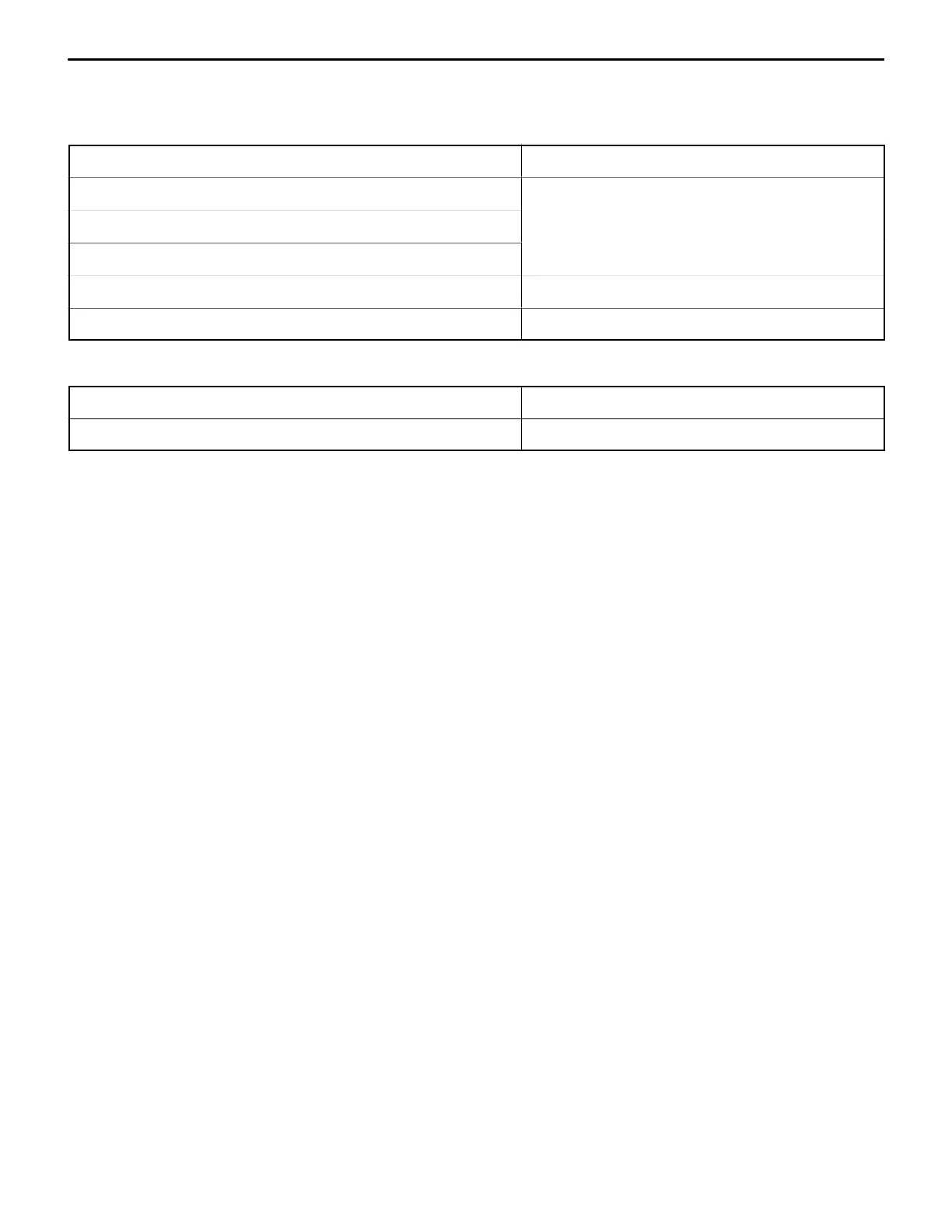Page #315 background image