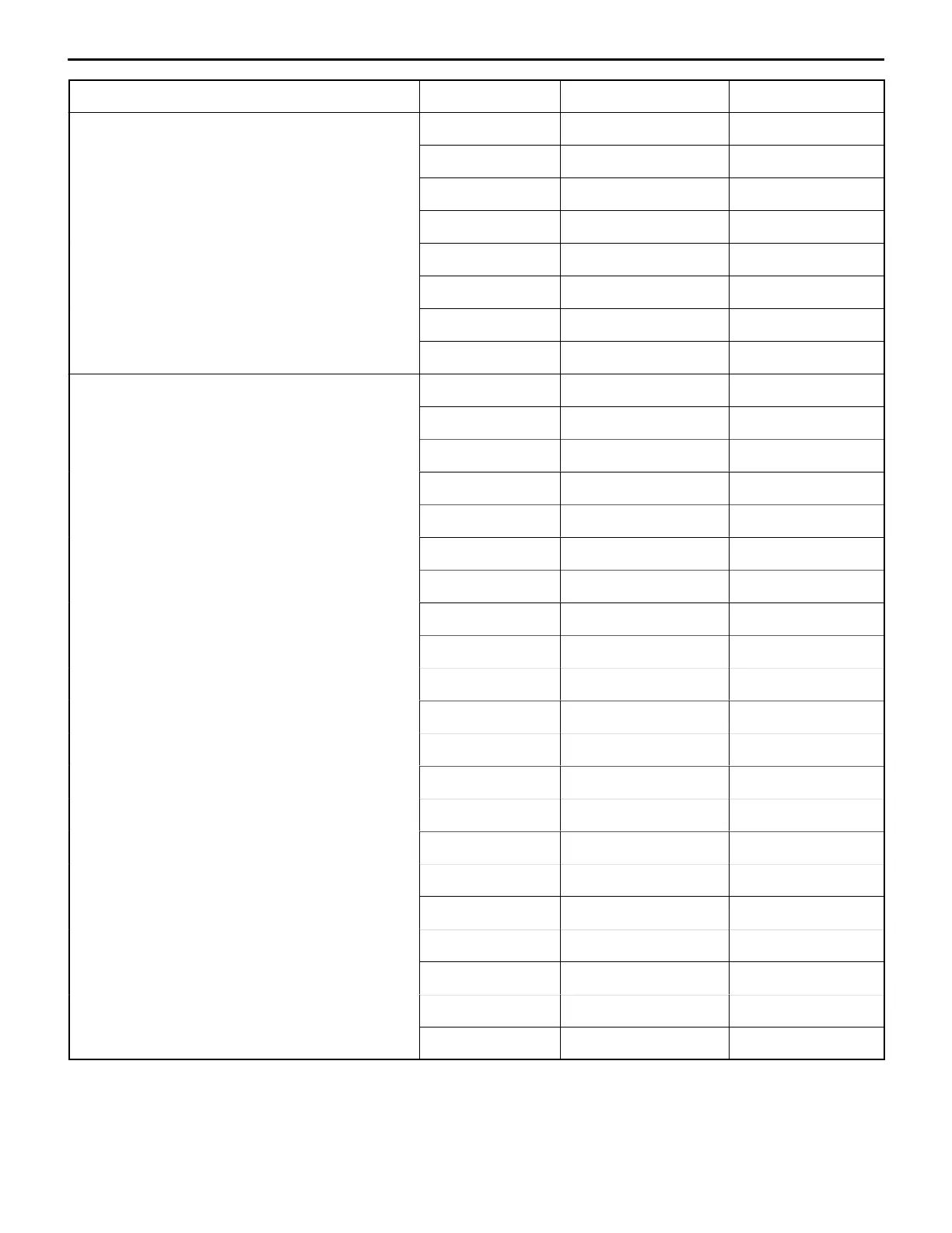 Page #317 background image