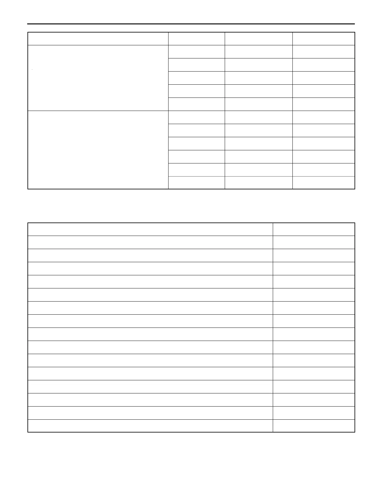 Page #319 background image