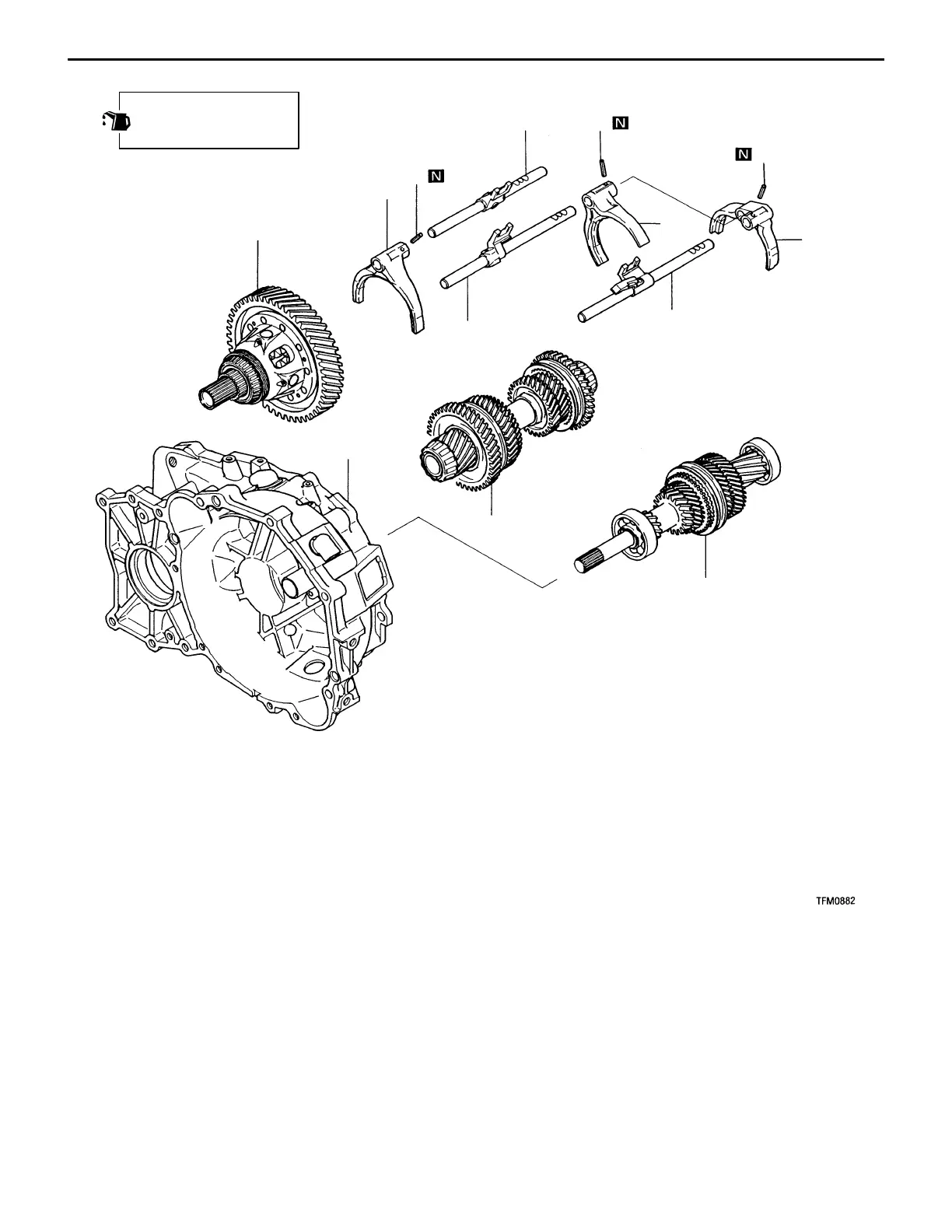 Page #325 background image