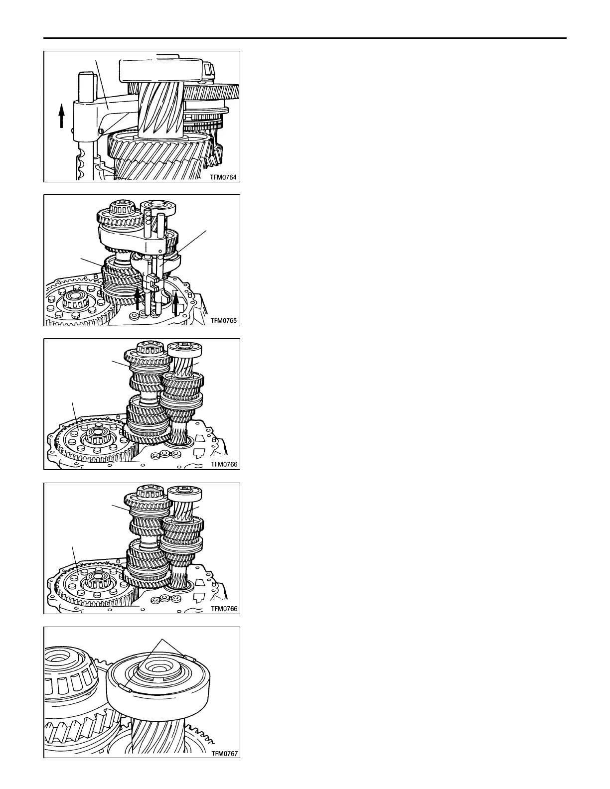 Page #326 background image
