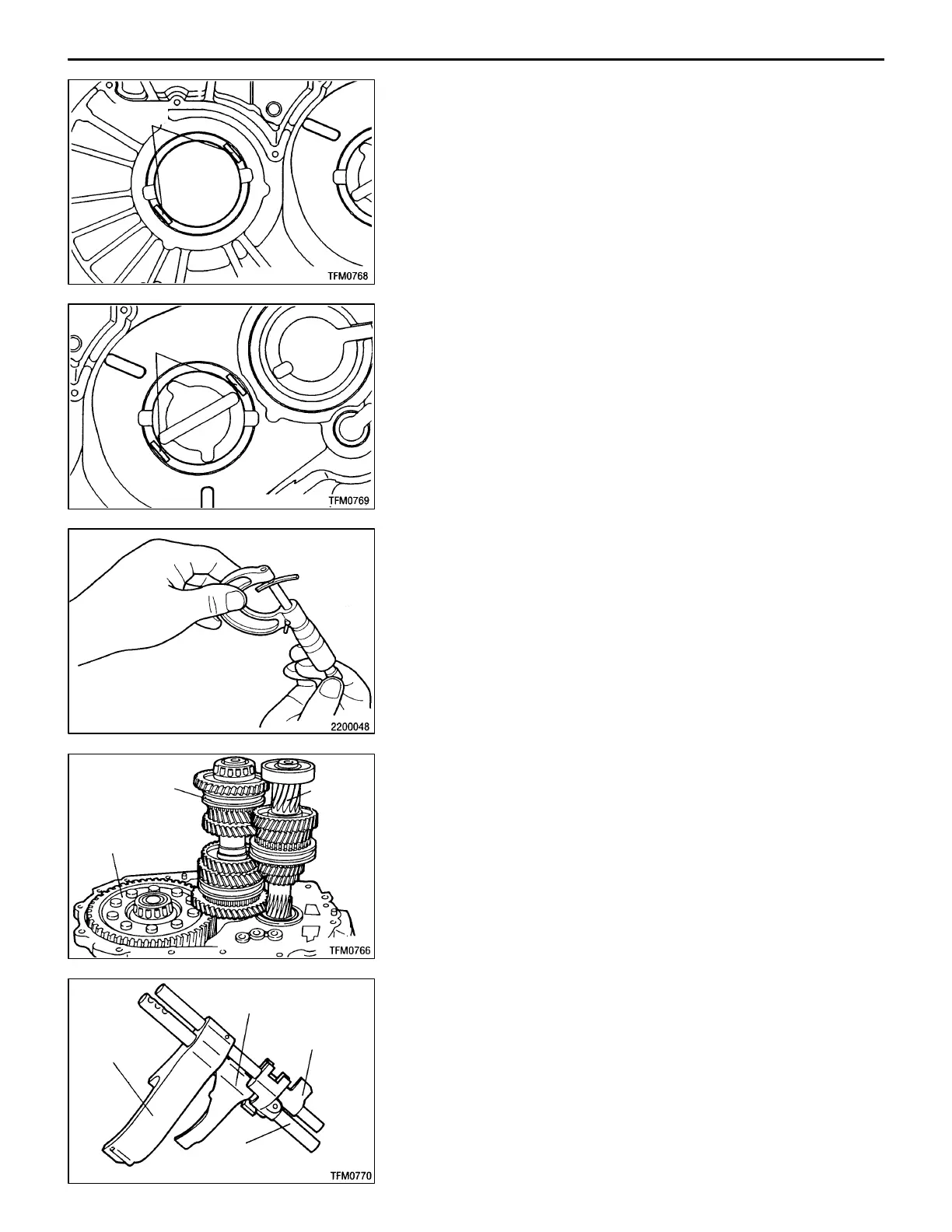 Page #327 background image