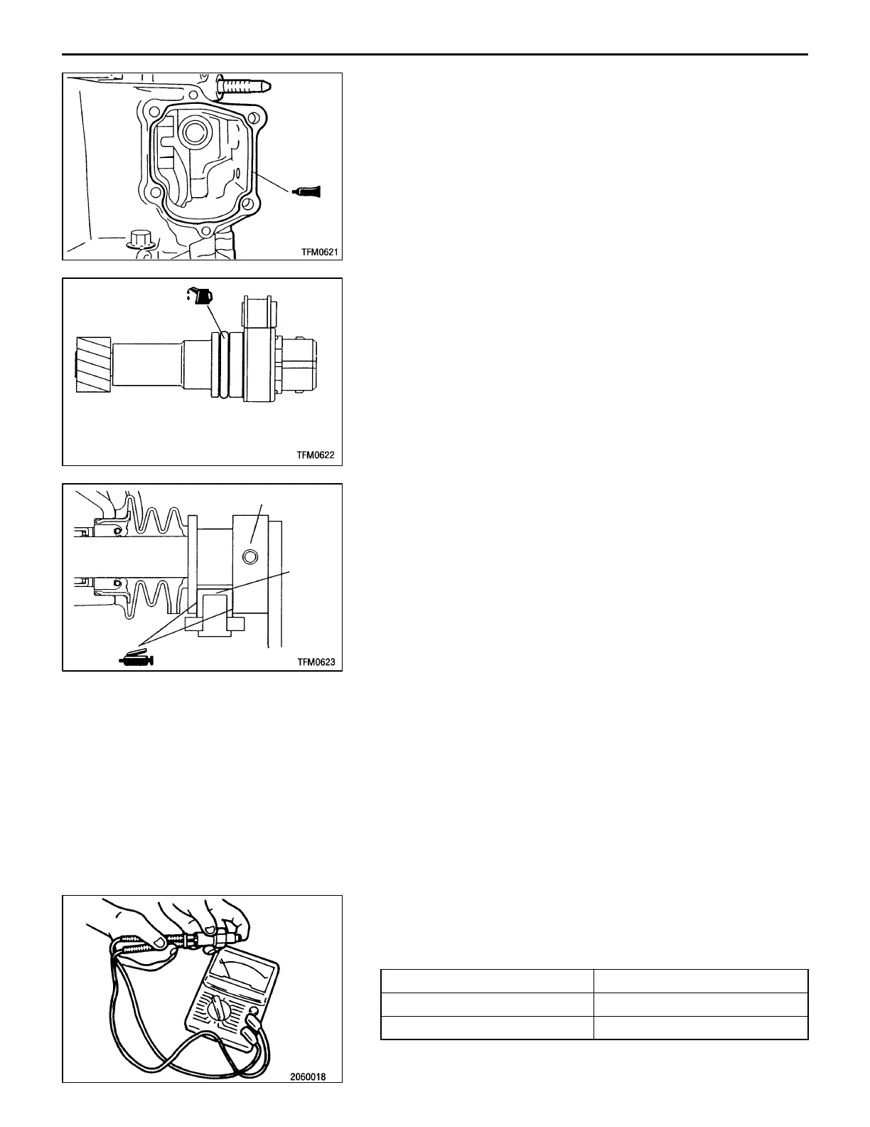 Page #329 background image
