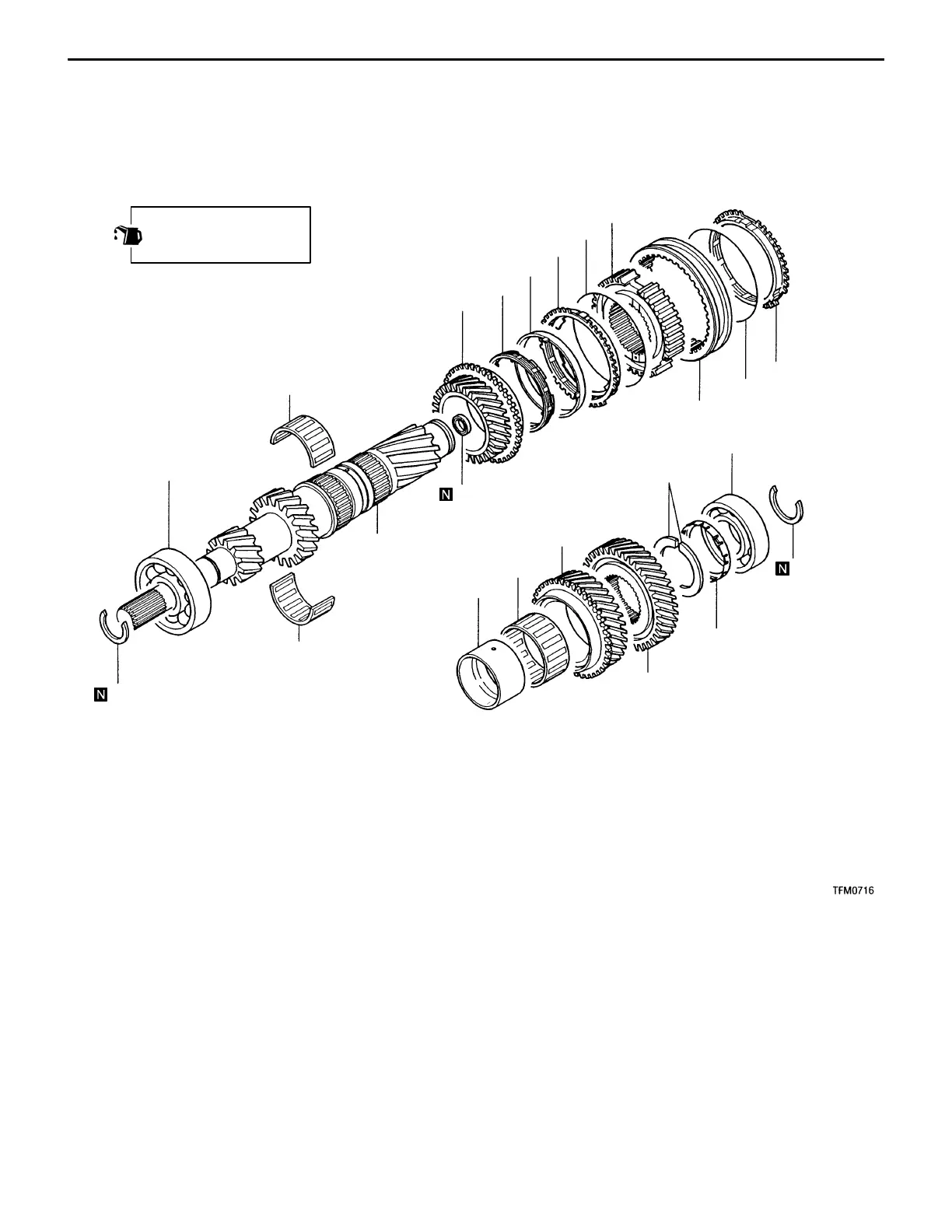 Page #330 background image