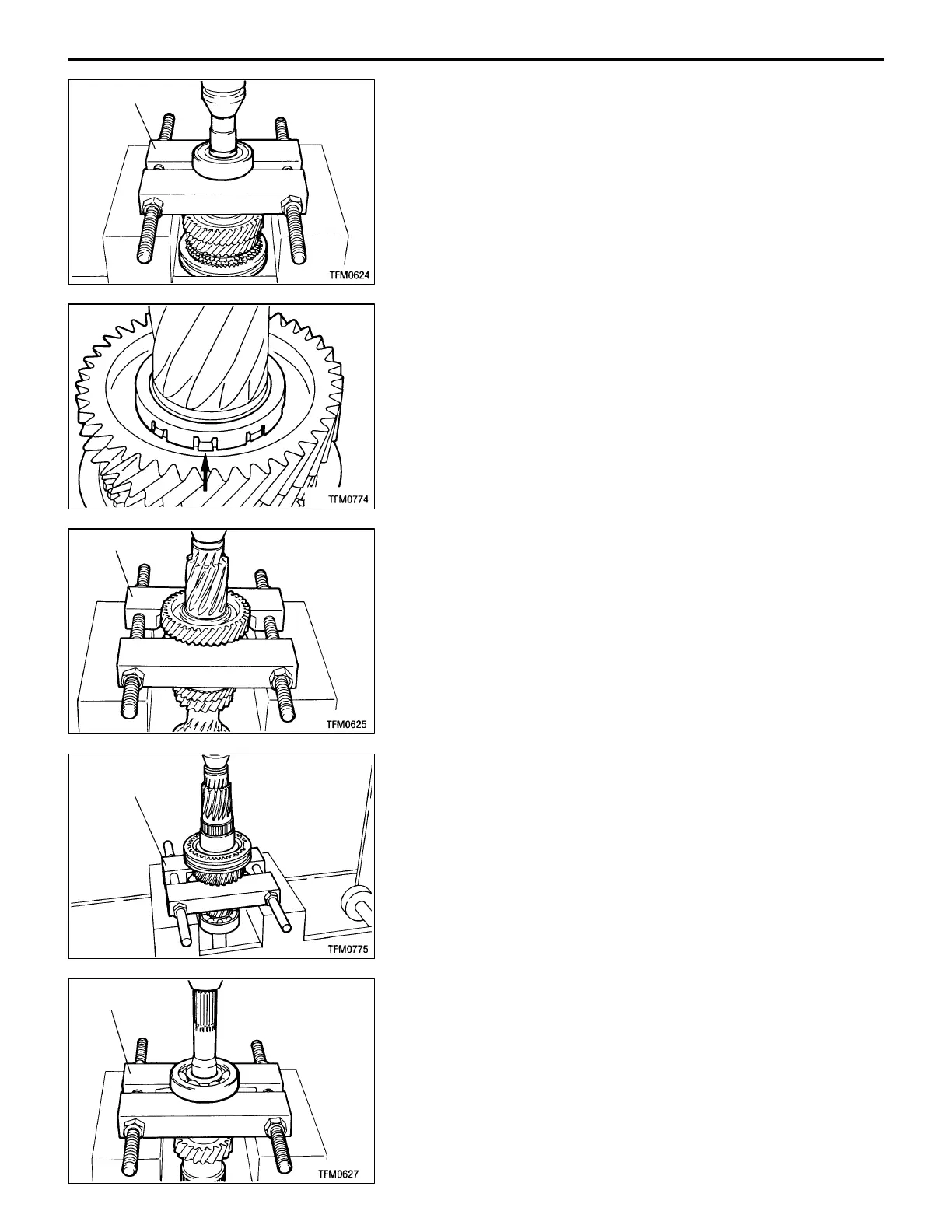 Page #331 background image