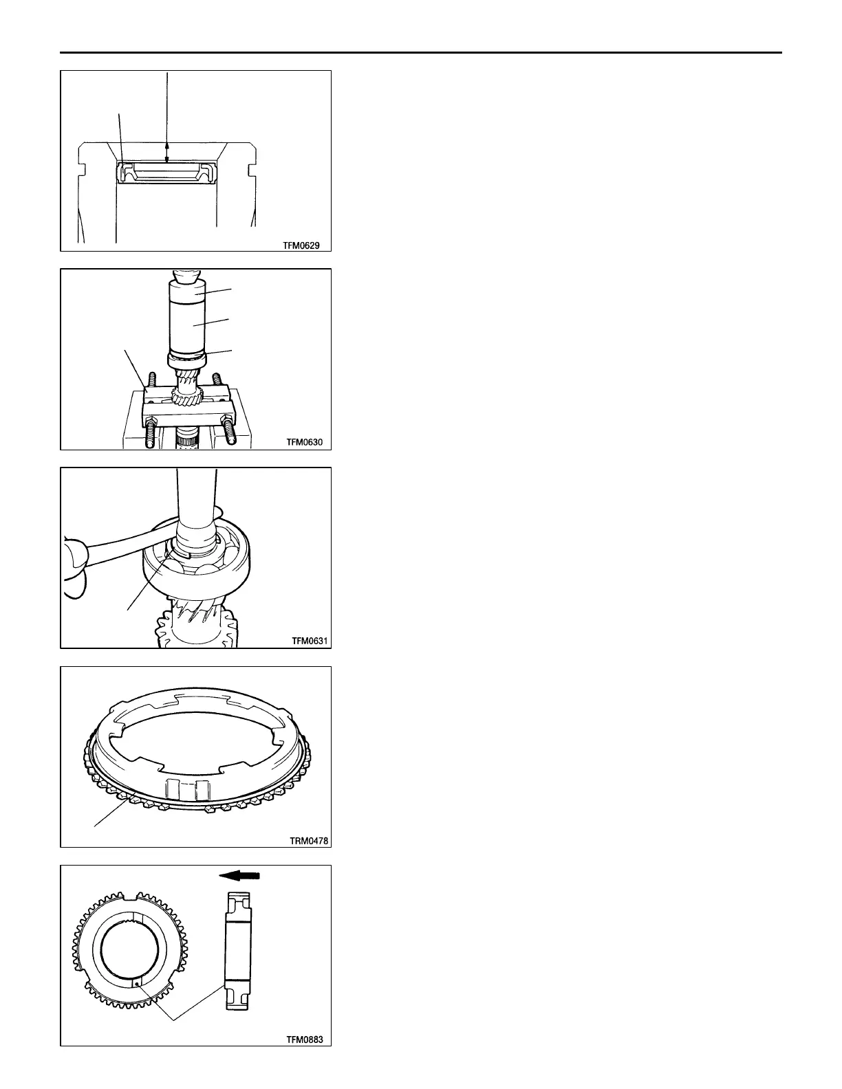 Page #332 background image