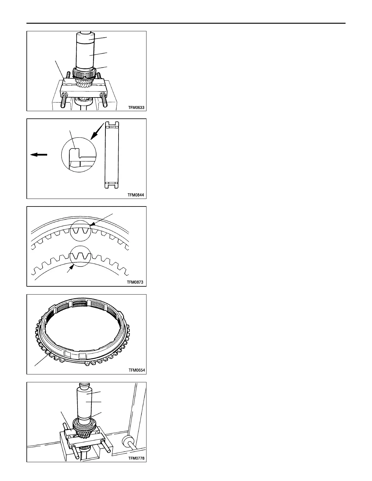 Page #333 background image