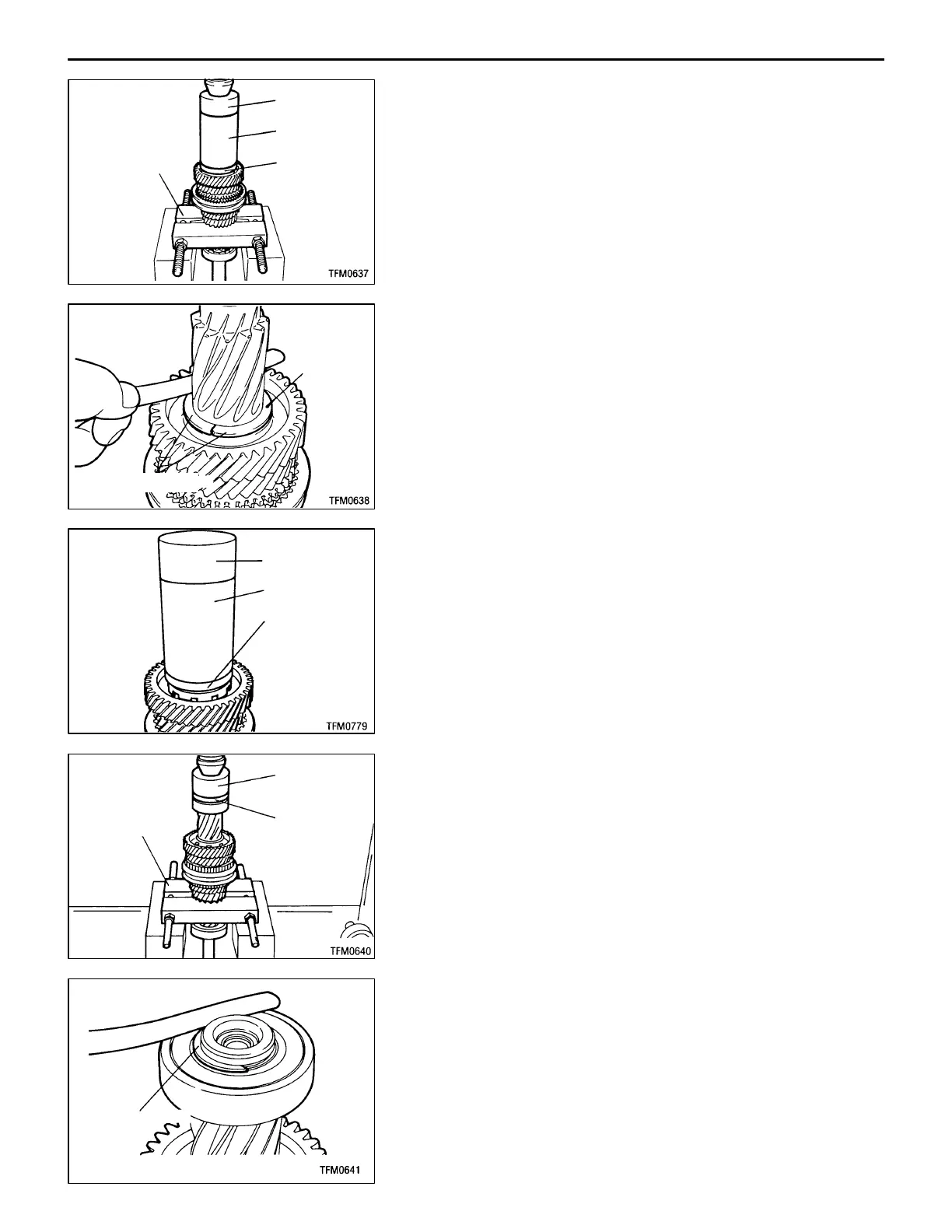 Page #334 background image