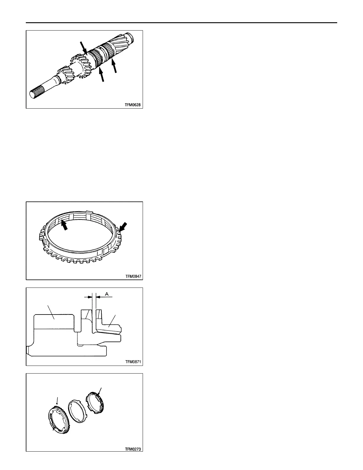 Page #335 background image