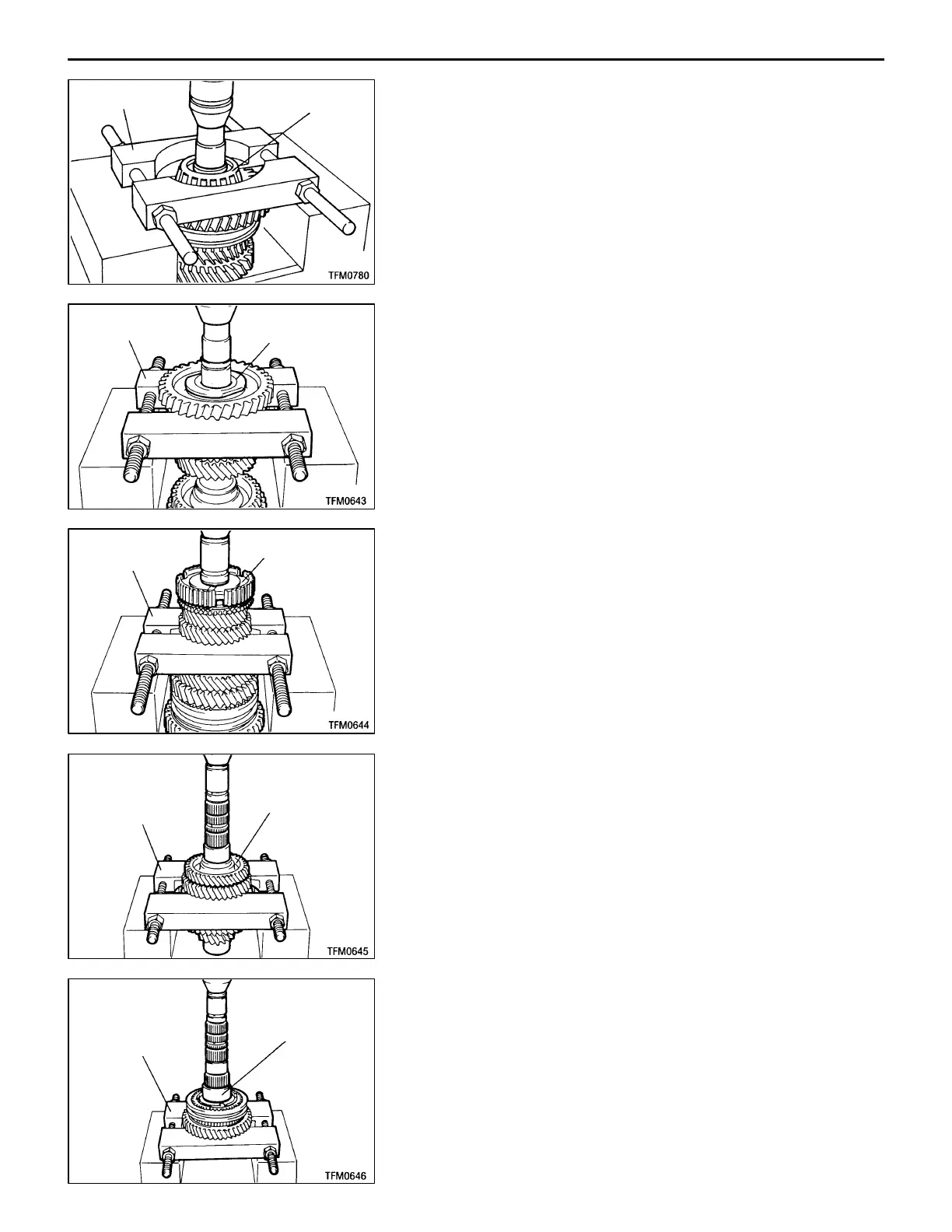 Page #338 background image