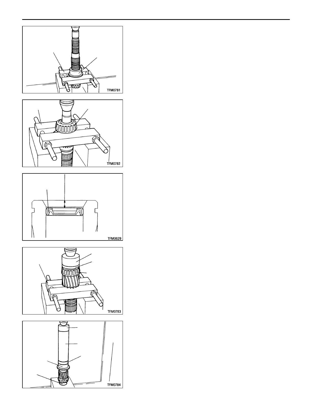 Page #339 background image