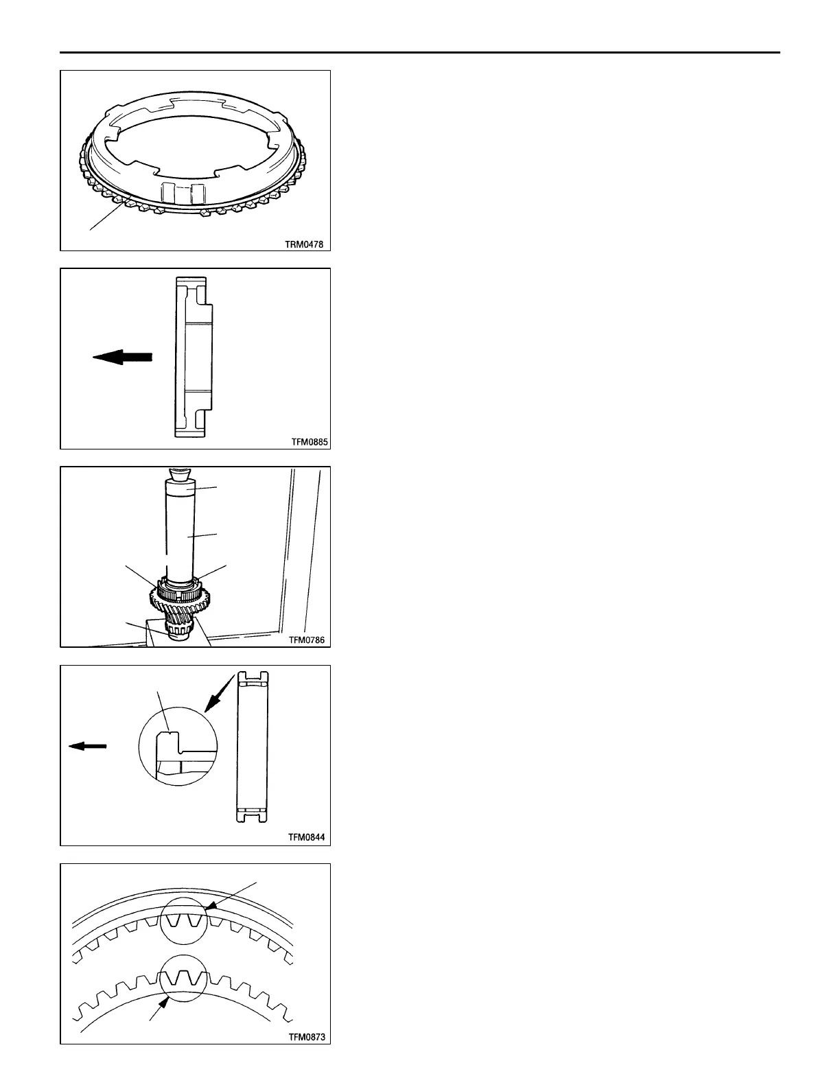 Page #340 background image