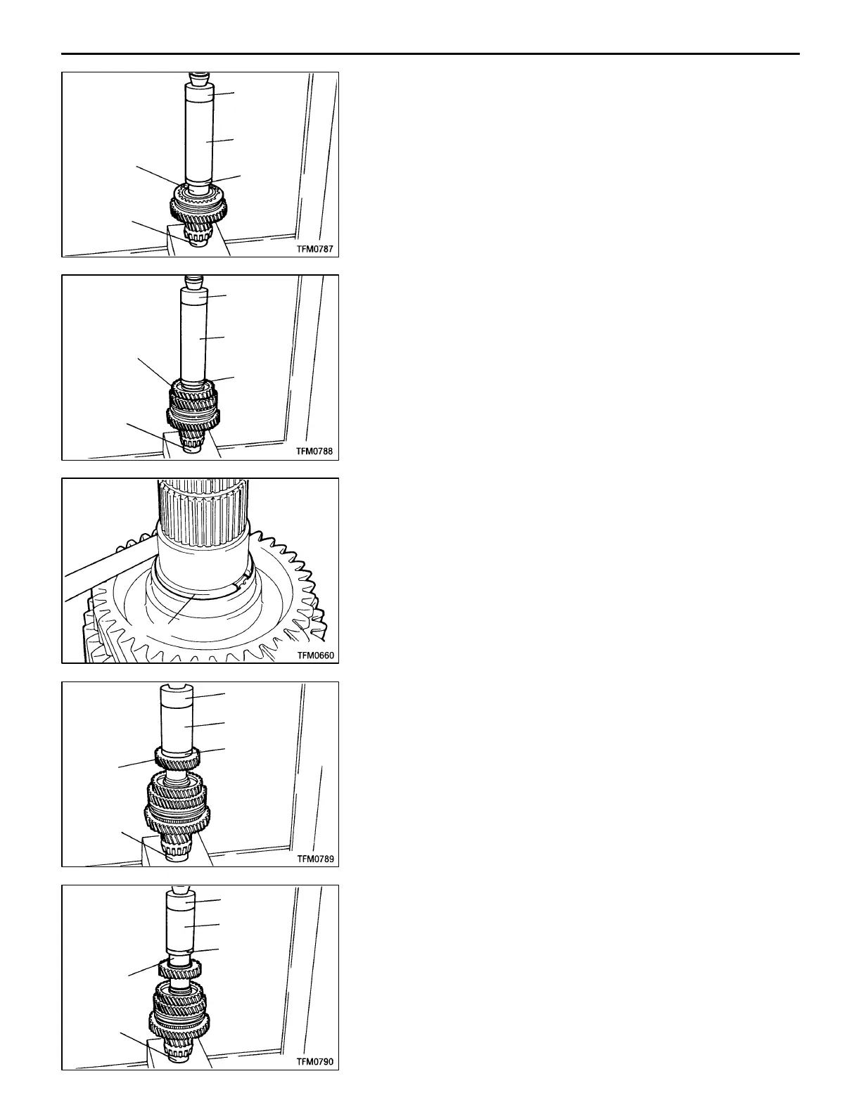 Page #341 background image
