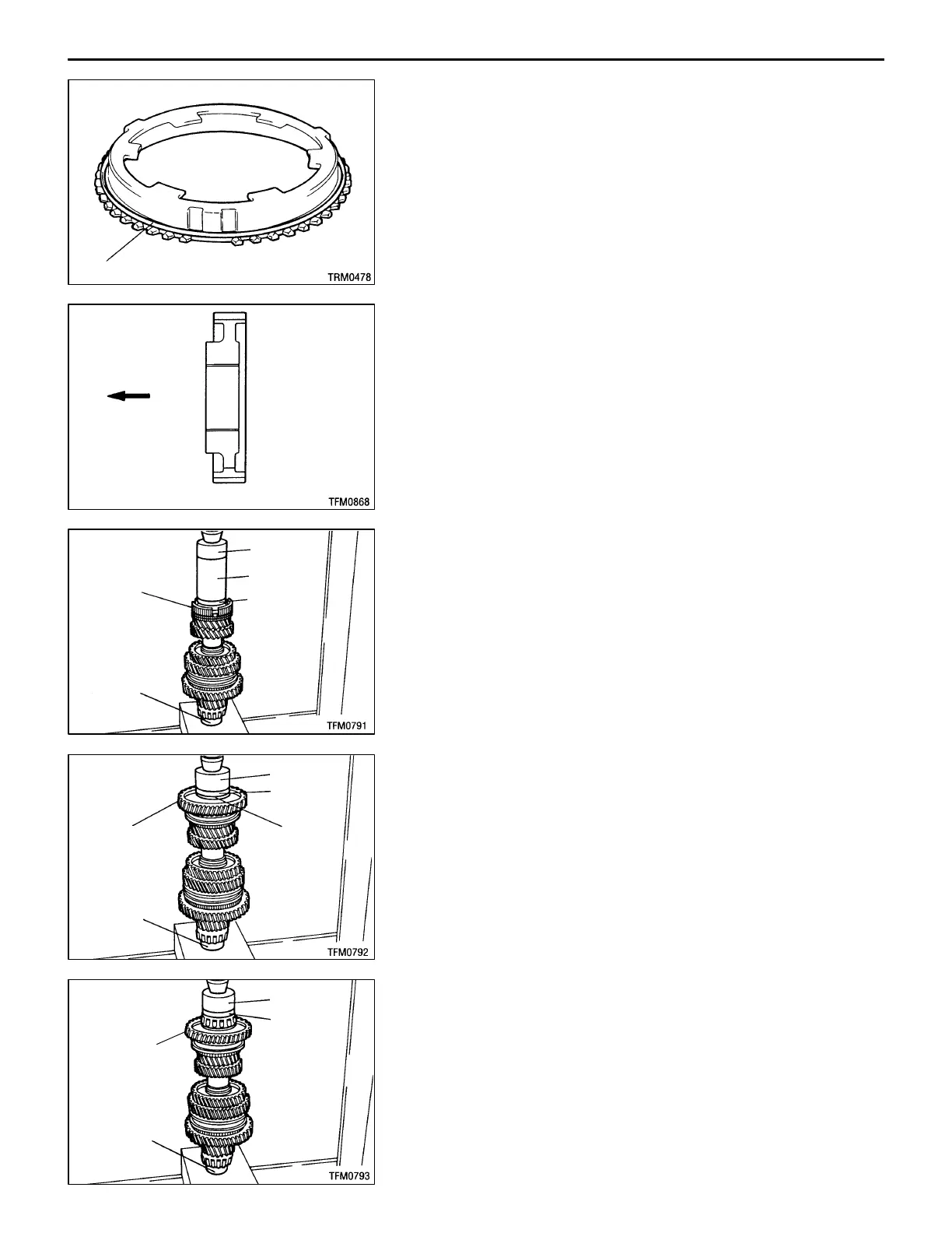 Page #342 background image