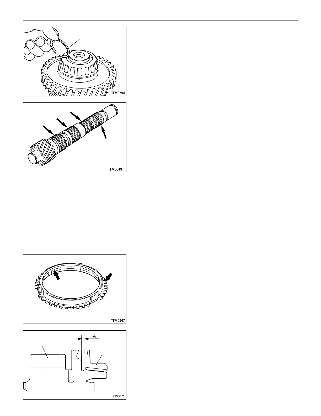 Page #343 background image