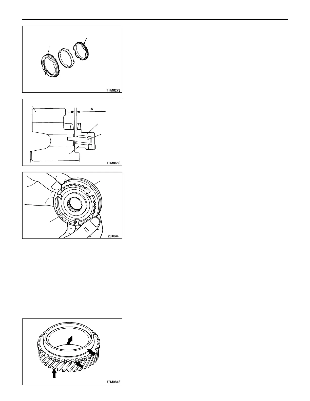 Page #344 background image