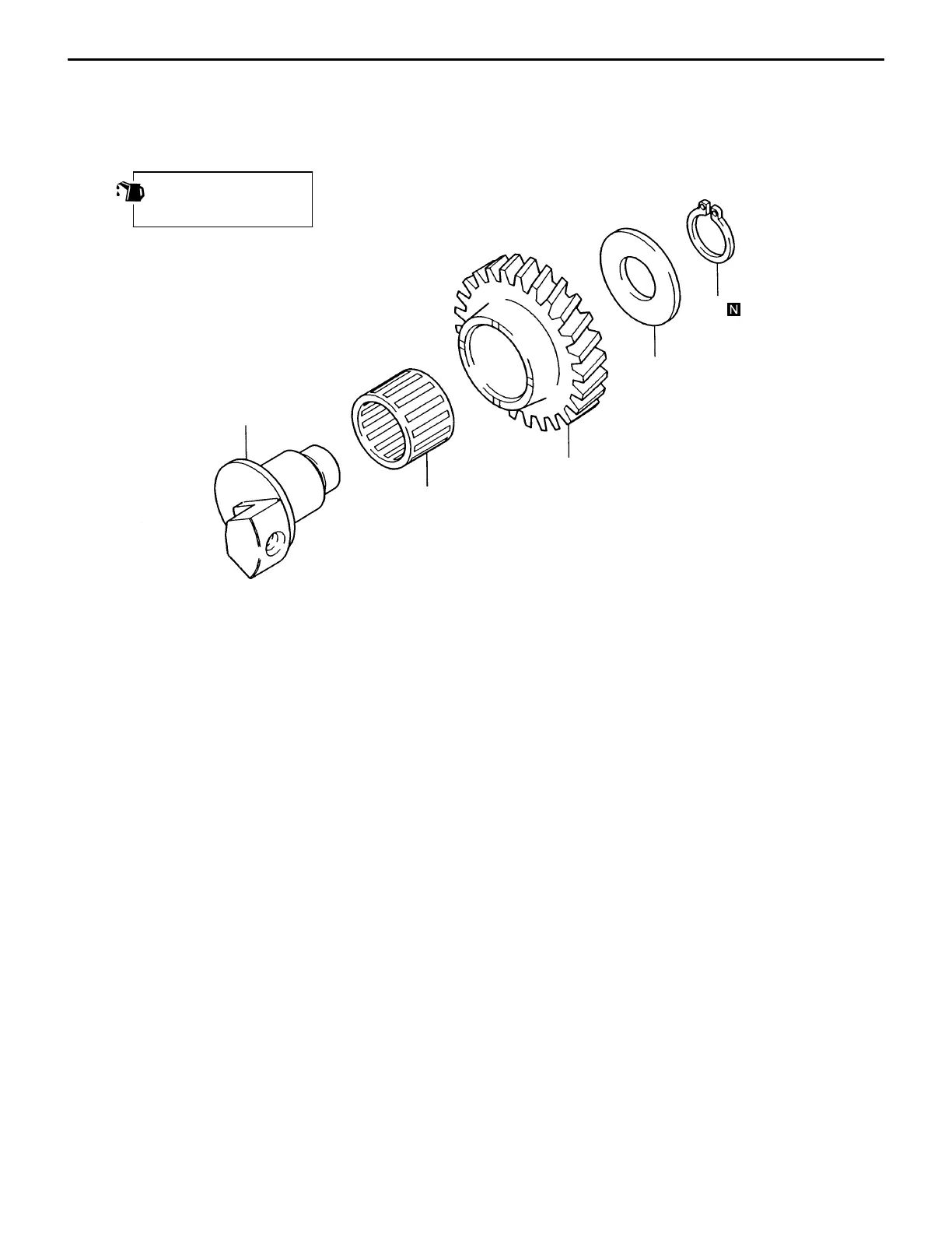 Page #345 background image