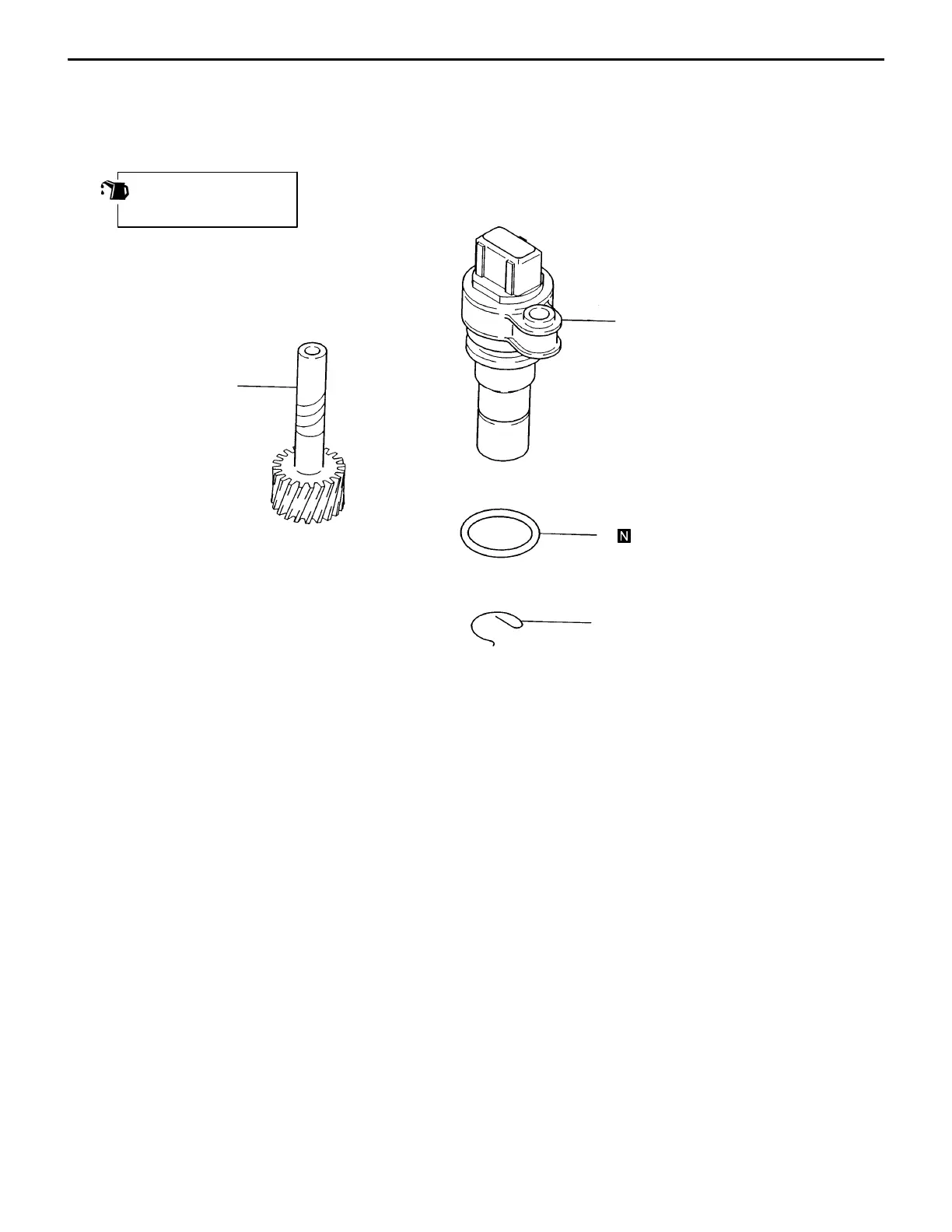 Page #346 background image