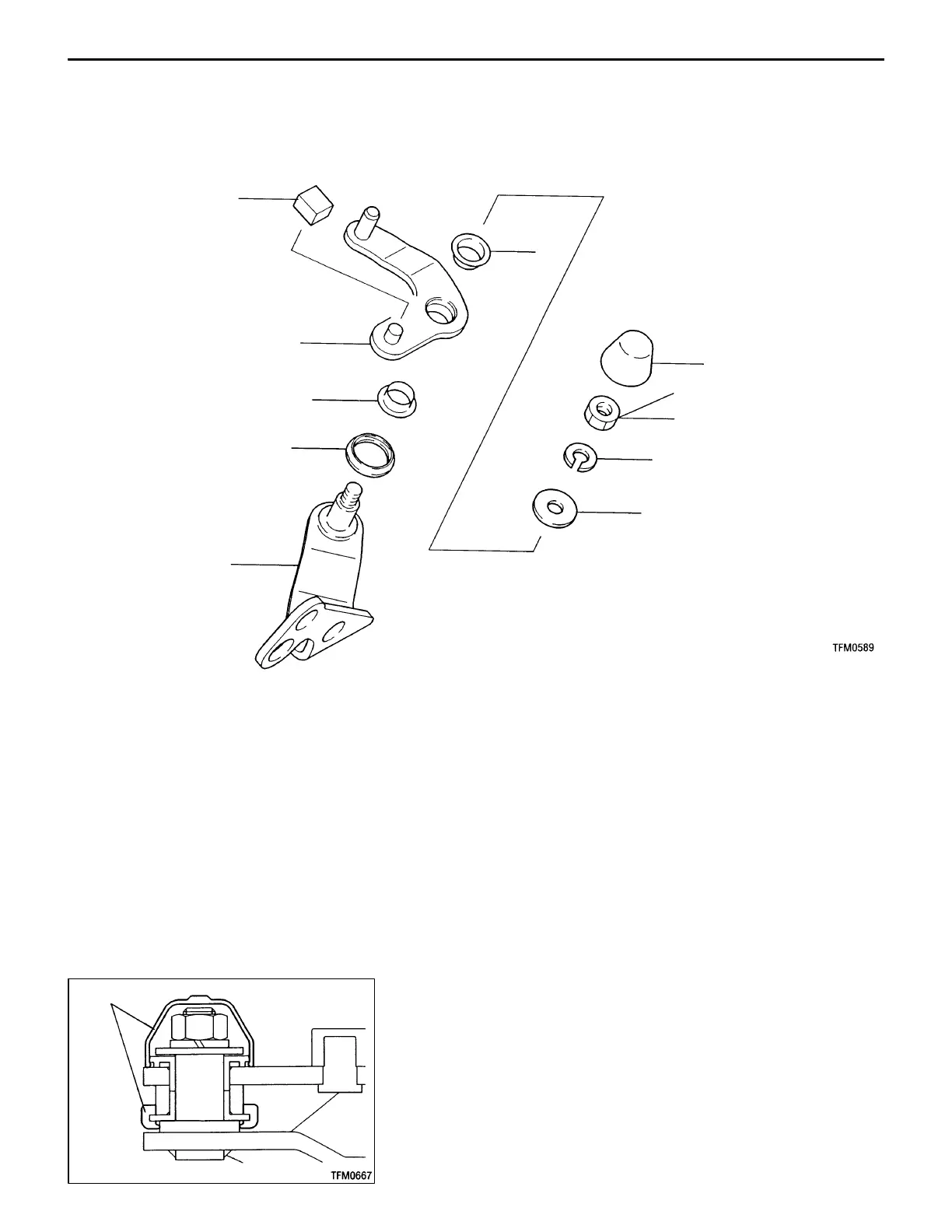 Page #347 background image