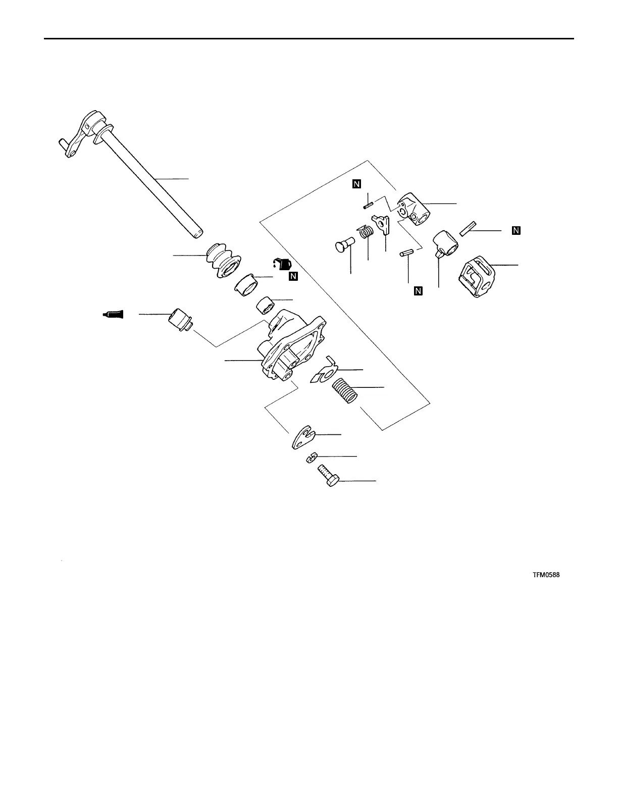 Page #348 background image