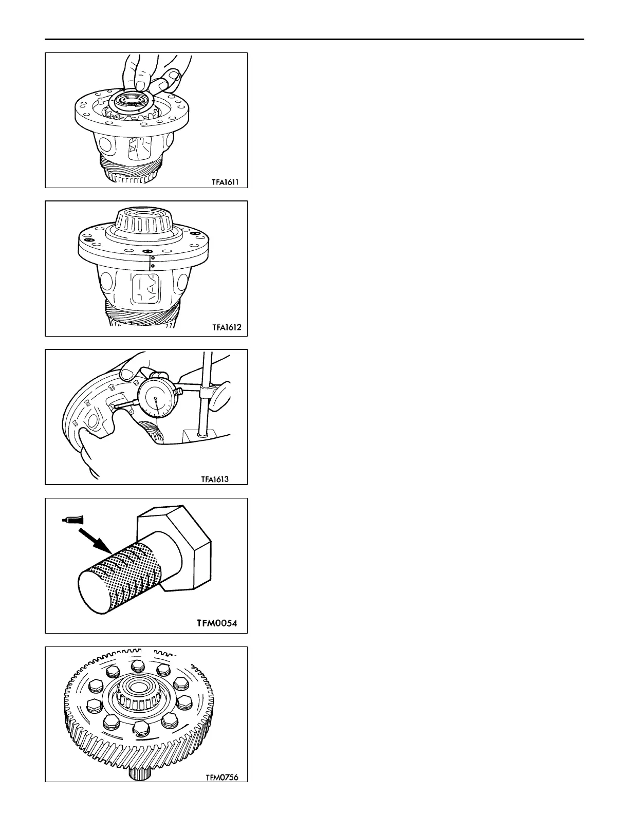 Page #358 background image