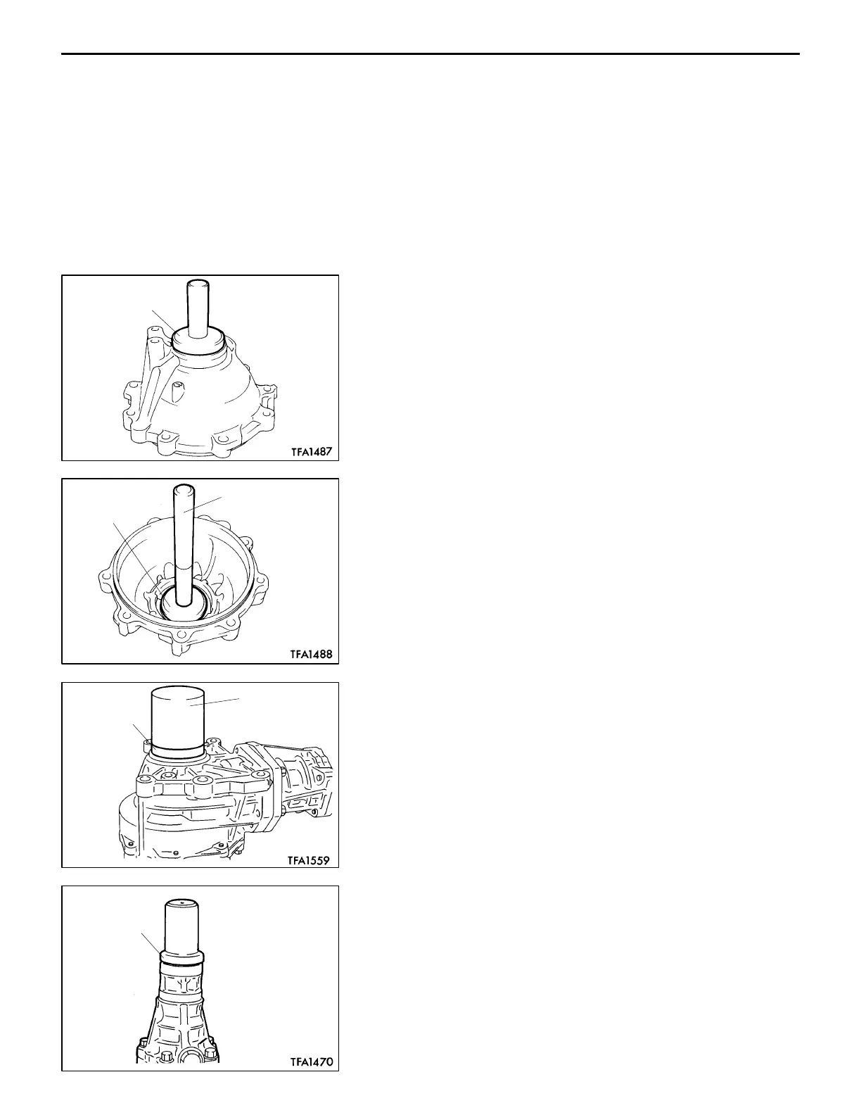 Page #360 background image