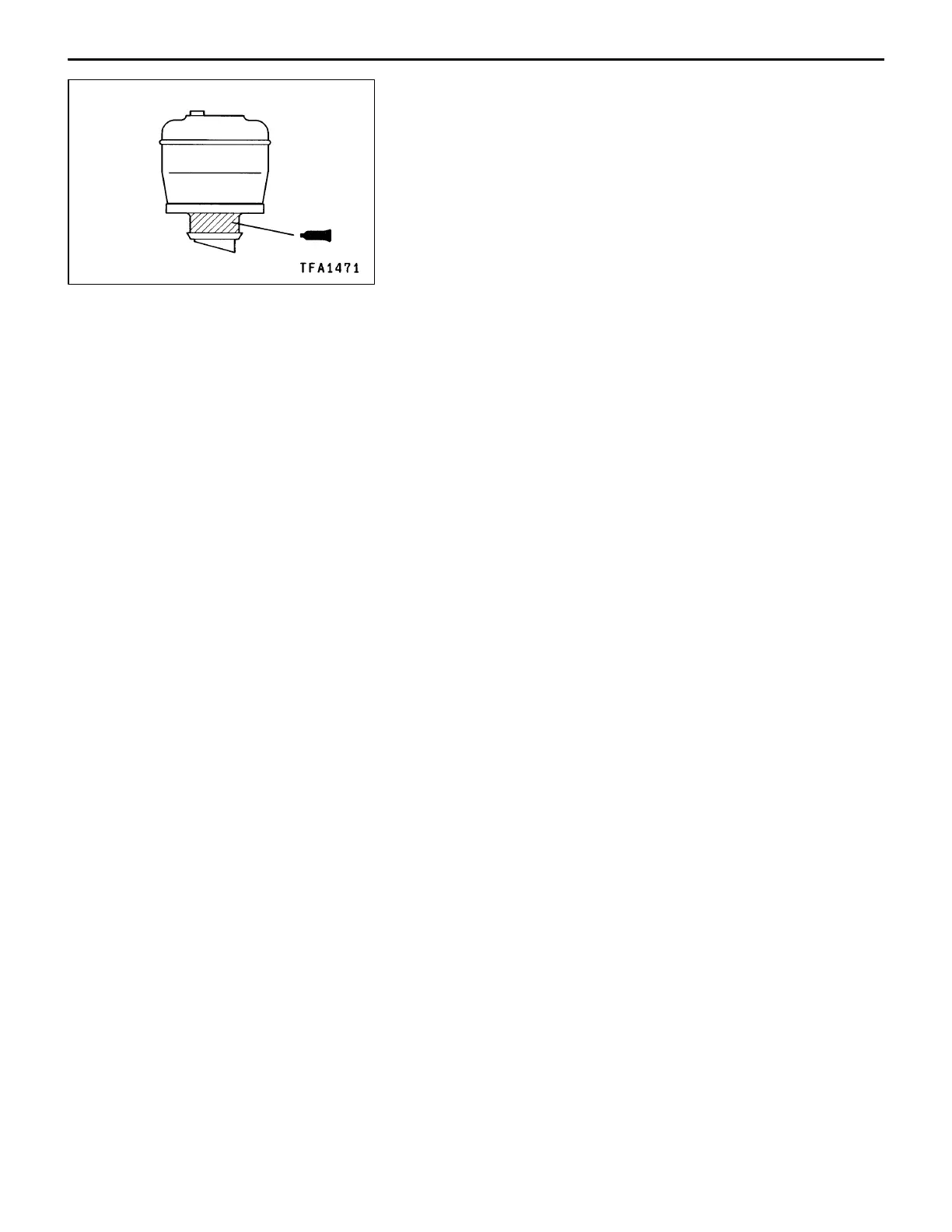Page #361 background image
