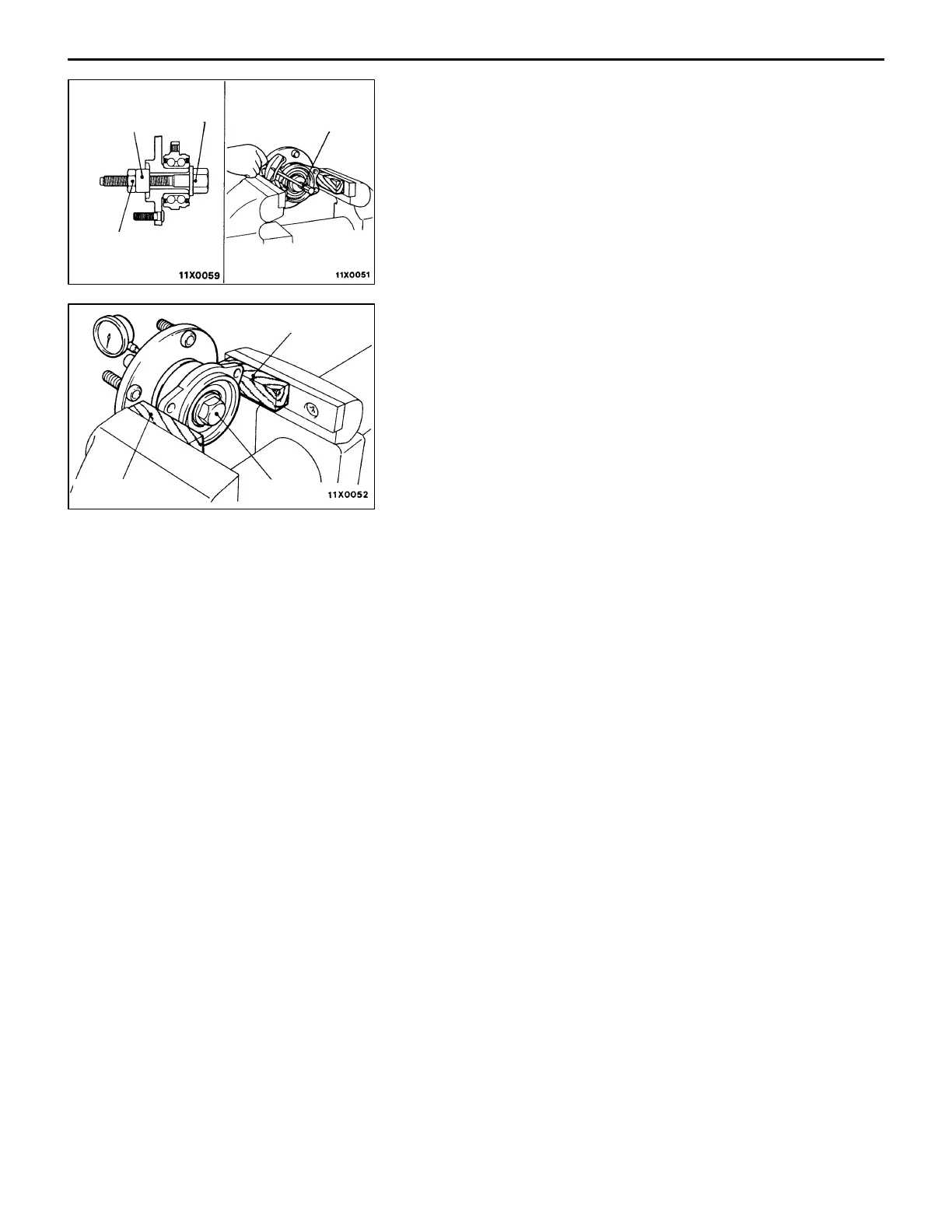 Page #366 background image