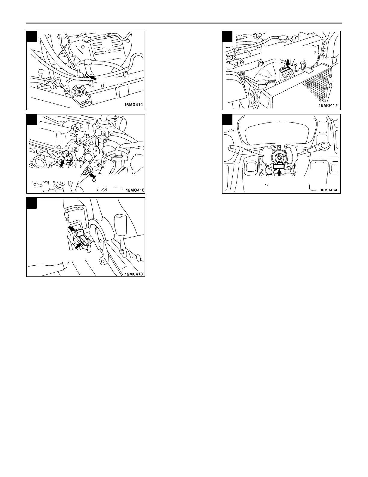 Page #23 background image