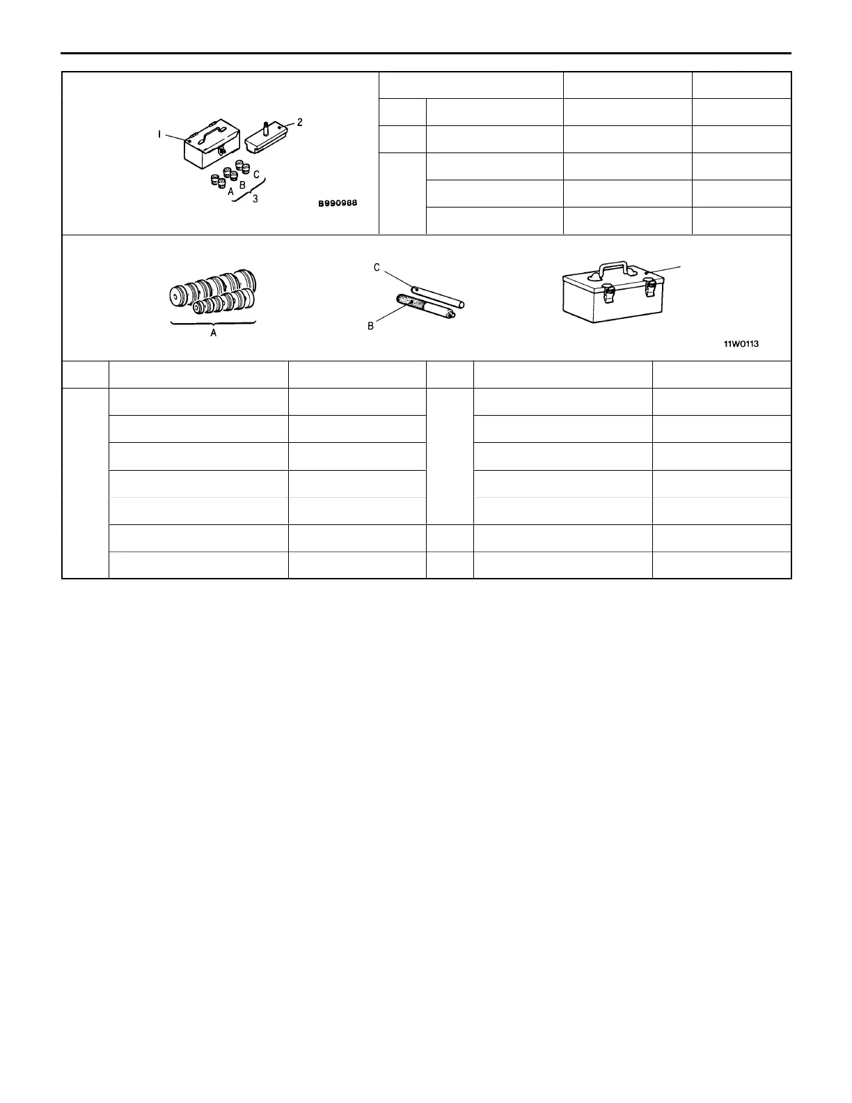 Page #371 background image