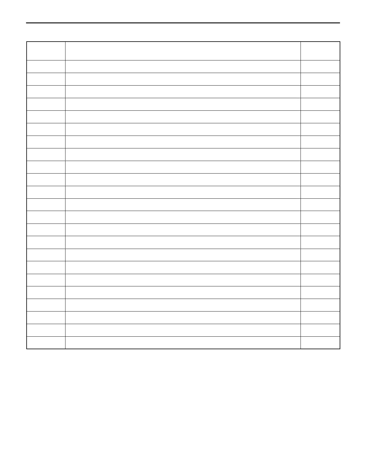 Page #372 background image