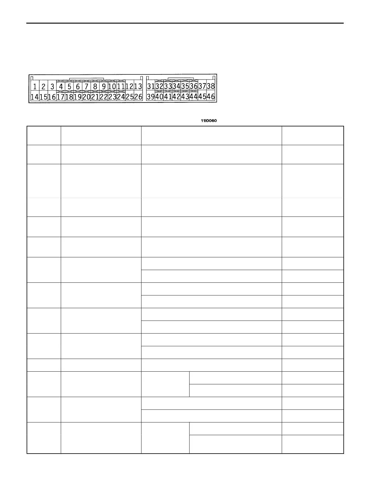 Page #390 background image