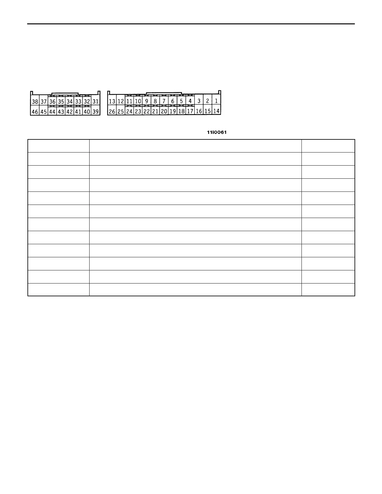 Page #392 background image
