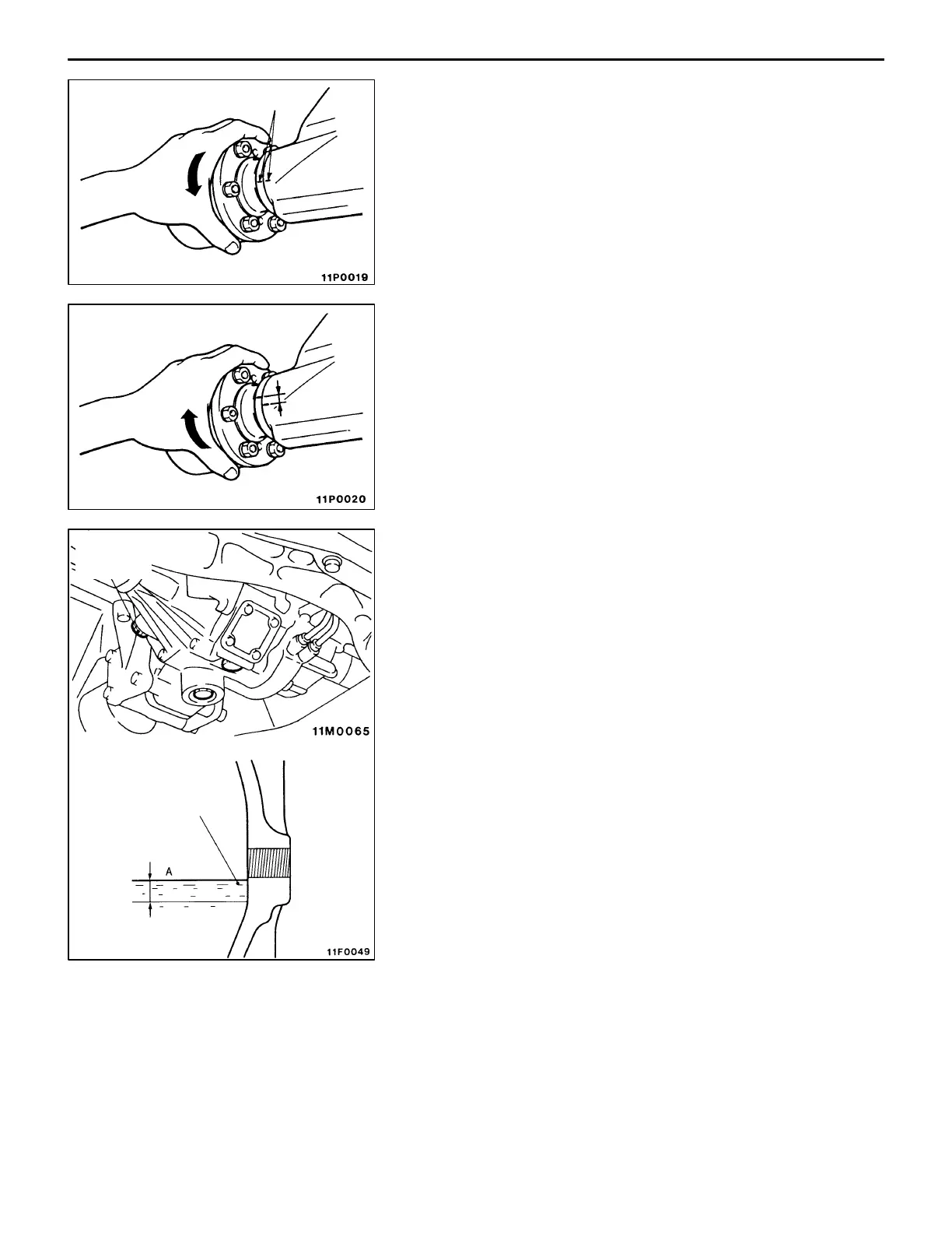 Page #393 background image