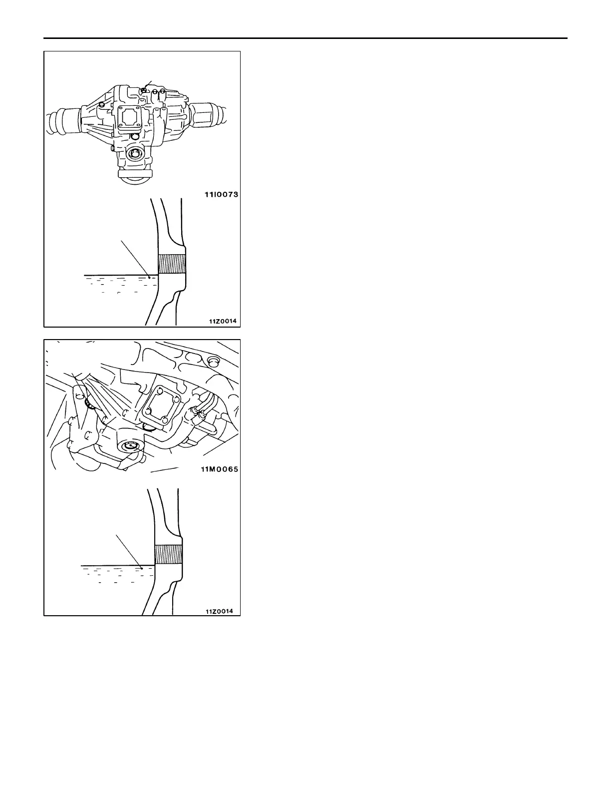 Page #394 background image