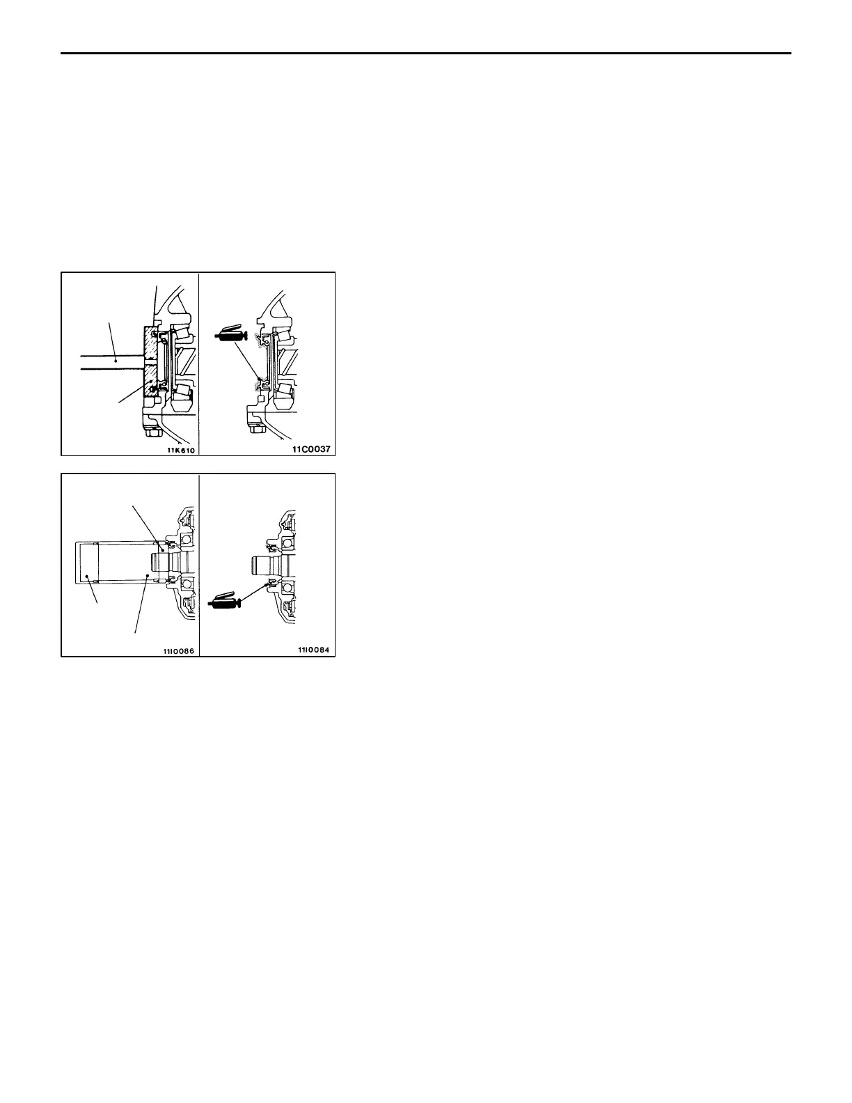Page #396 background image