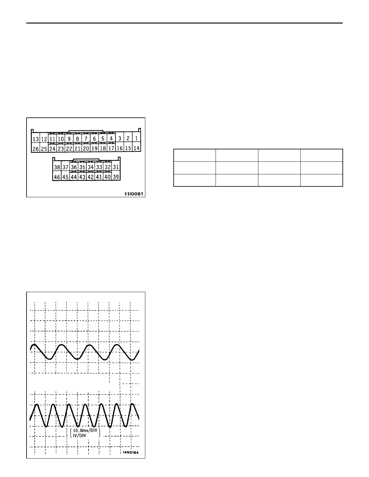 Page #397 background image