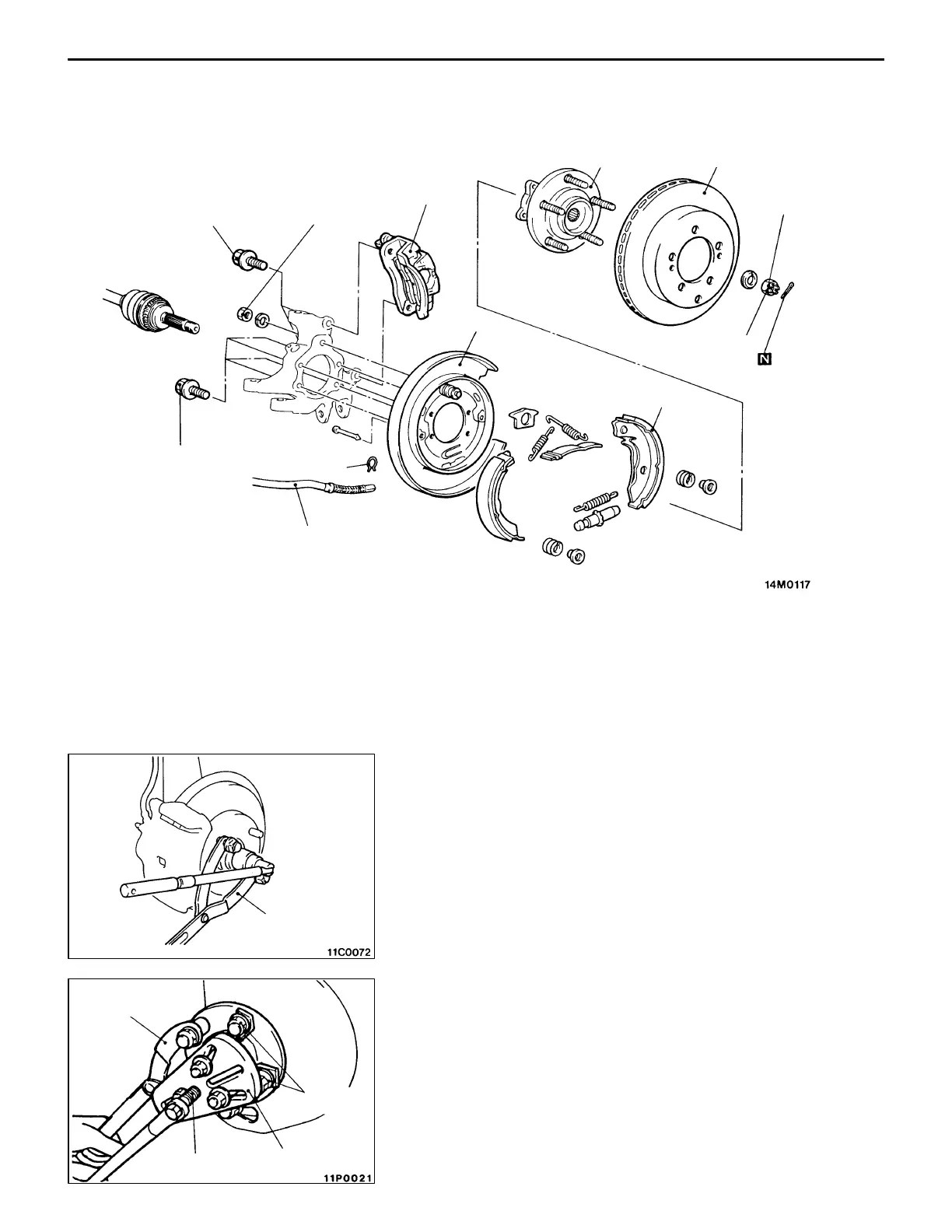 Page #399 background image