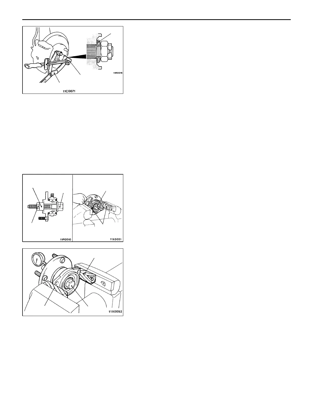 Page #400 background image