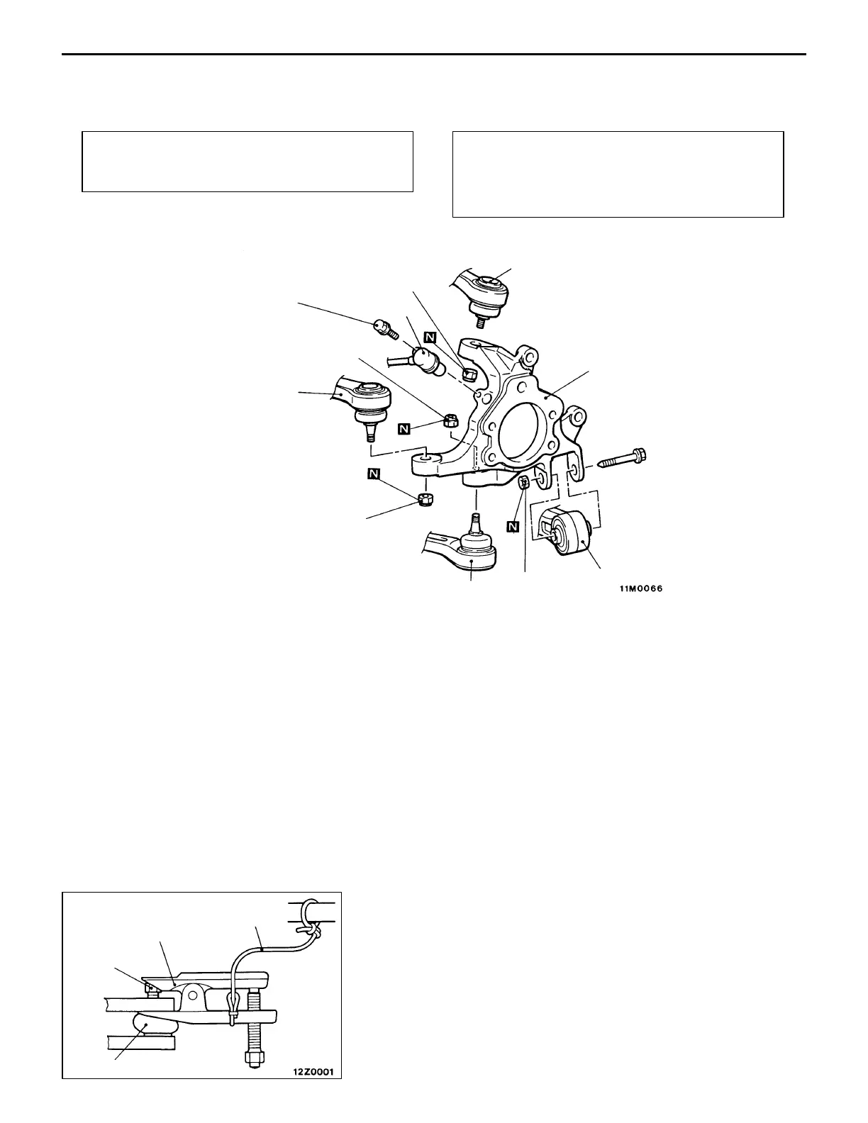 Page #401 background image