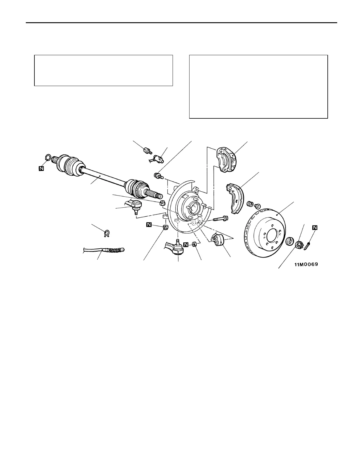 Page #402 background image