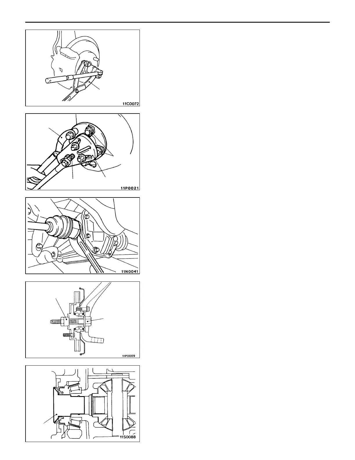 Page #403 background image