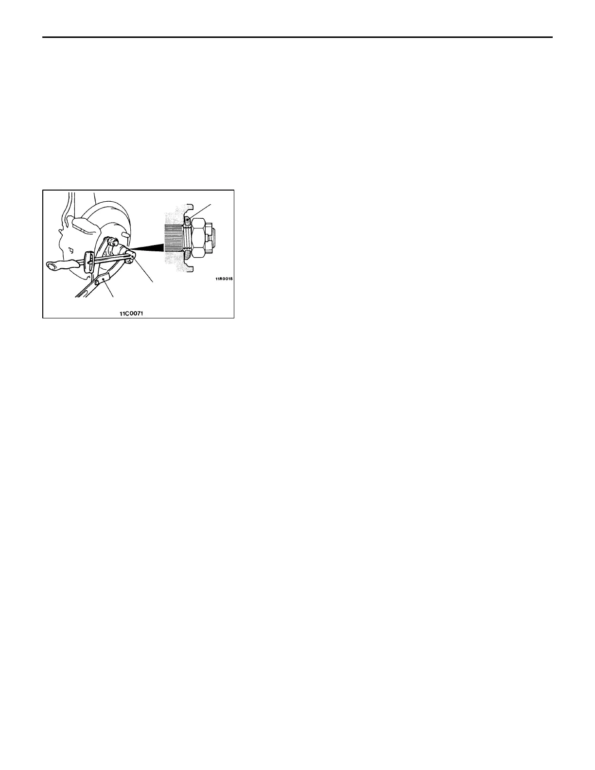 Page #404 background image