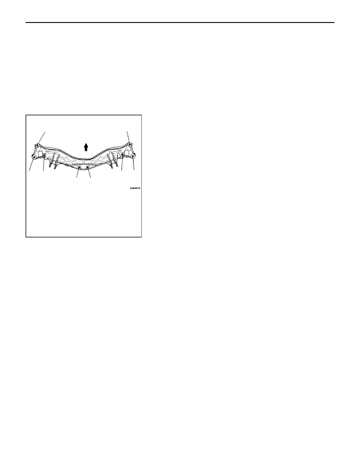 Page #406 background image