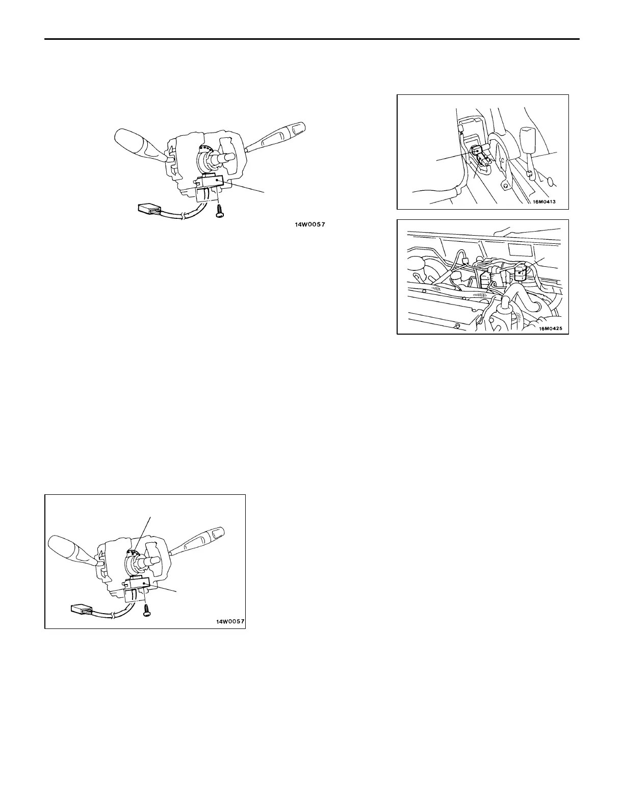Page #418 background image