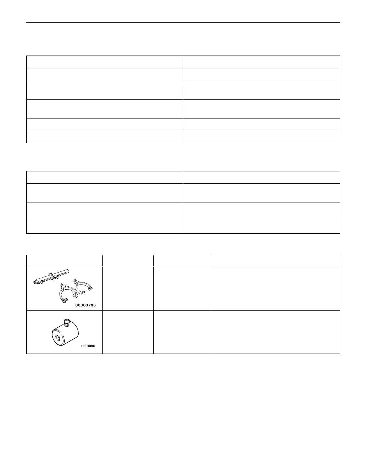 Page #423 background image